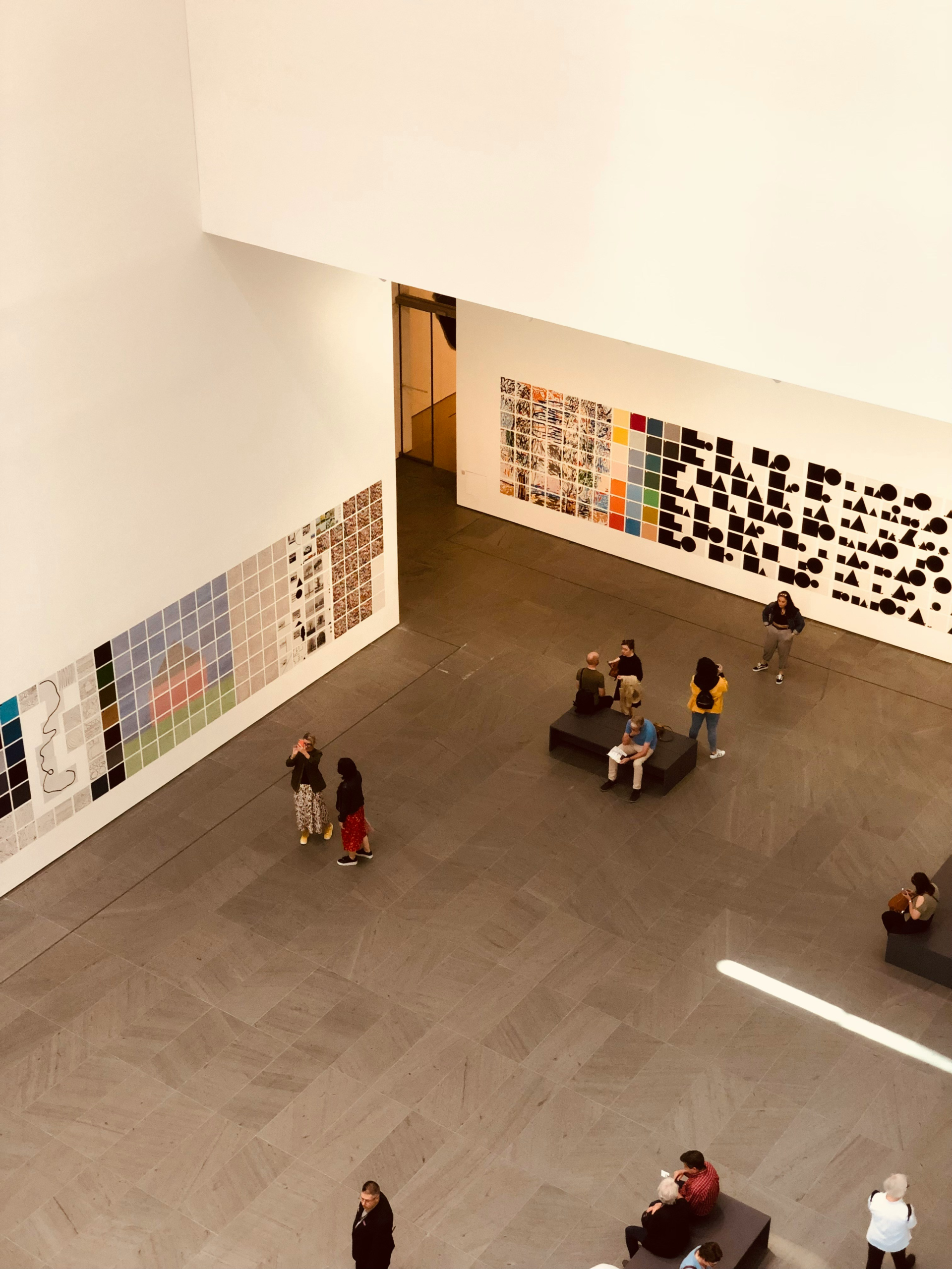 MoMA
