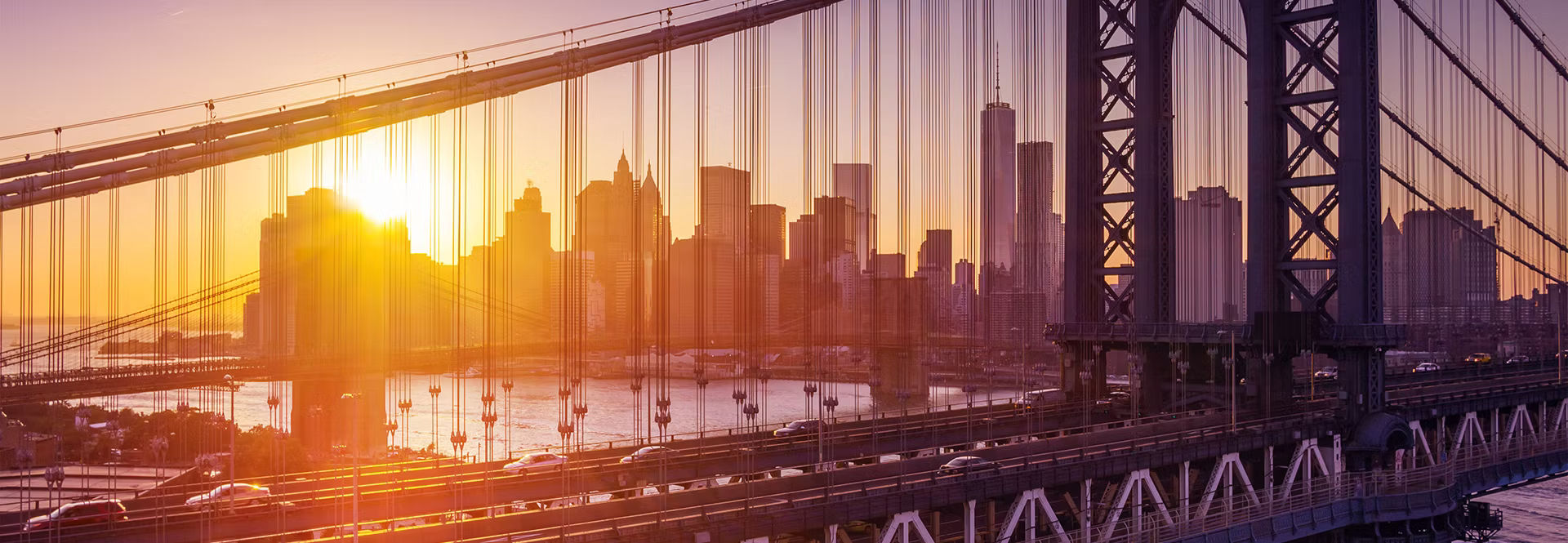 New York City