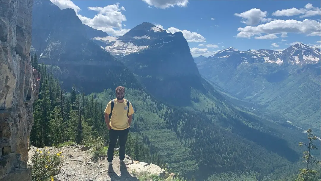 Travel Beginnings advisor